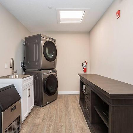 Private Room With Kitchen & Bath 4 Bradenton Luaran gambar