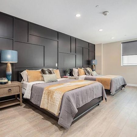 Private Room With Kitchen & Bath 4 Bradenton Luaran gambar