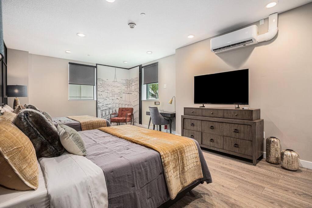 Private Room With Kitchen & Bath 4 Bradenton Luaran gambar