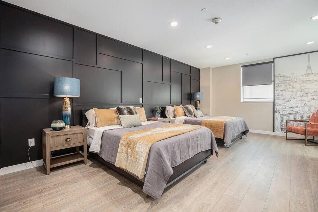 Private Room With Kitchen & Bath 4 Bradenton Luaran gambar
