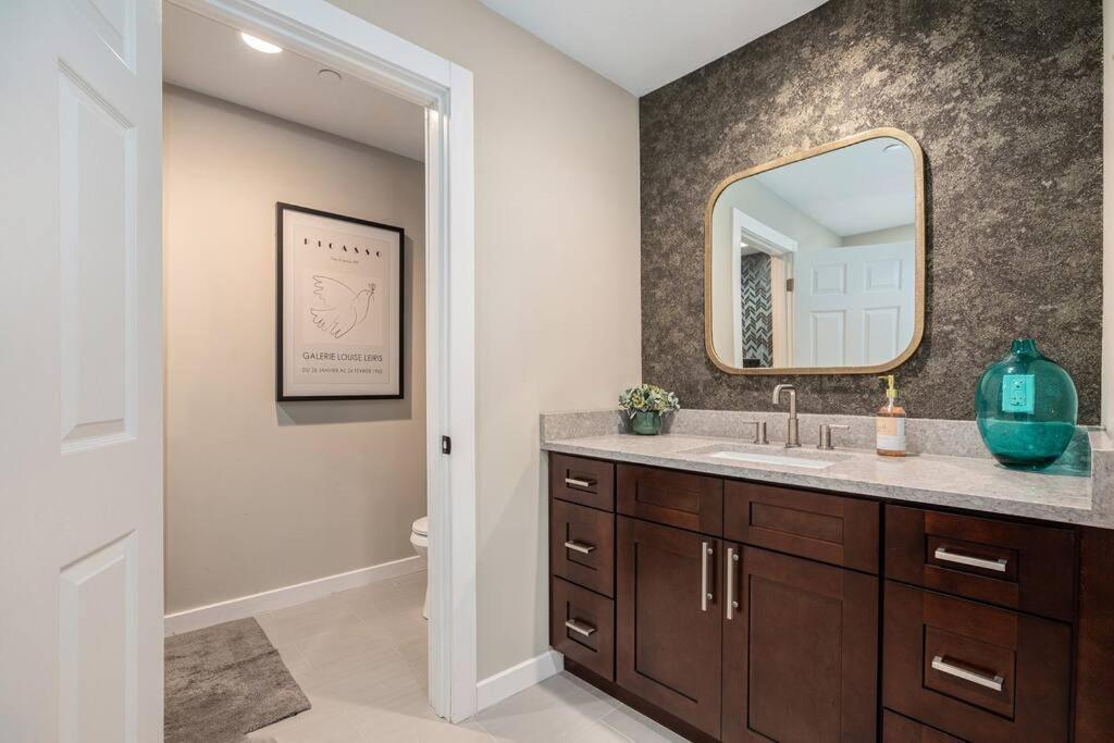 Private Room With Kitchen & Bath 4 Bradenton Luaran gambar